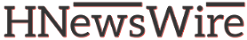 This image has an empty alt attribute; its file name is HNewsWire-Logo-2.png