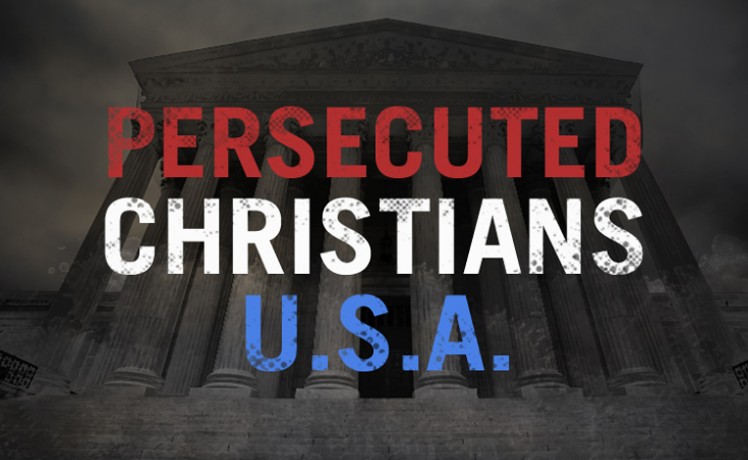 Download 15 | update: 6/5/22 the signs are all around, christian persecution around the world & now in america | news