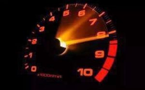 time