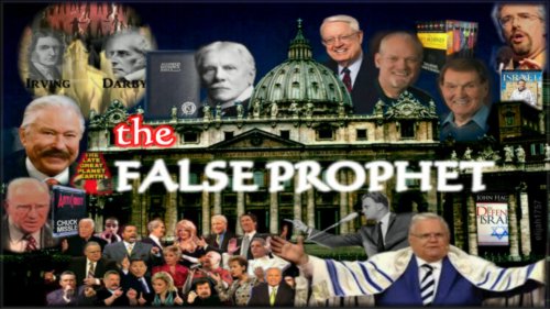 False Prophet1-281