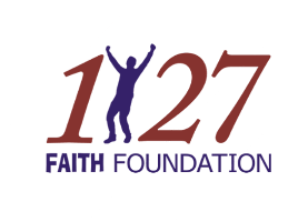 This image has an empty alt attribute; its file name is 127-Faith-Foundation-Logo-7.png