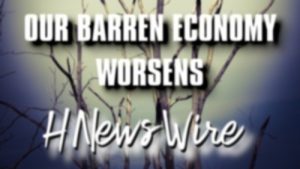 HNewsWire Economy Worsens-281