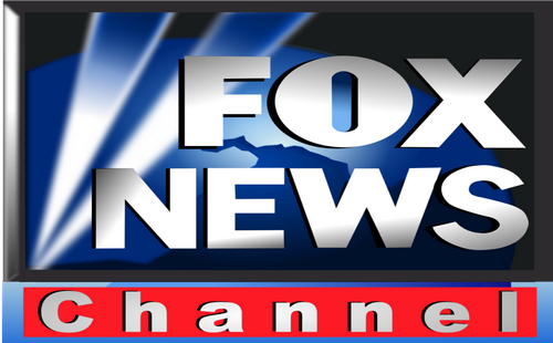 Fox-news-Shep