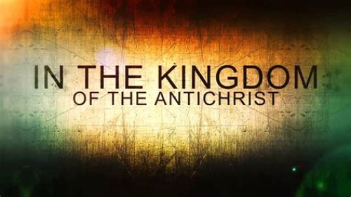 Anti-Christ22-281