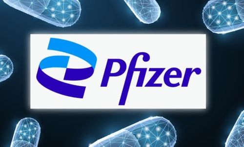 Pfizer-logo-World-Trademark-Review (2 Resize)