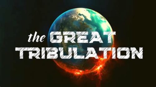 Tribulation1 281
