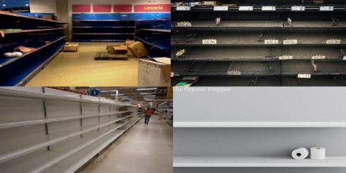Venezuela-Ran-Out-of-Food