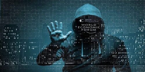 WEF-Carnegie-cyberattack-e1618168278576