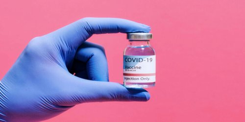 Governments-Introduce-Mandatory-Covid-19-Vaccines-for-Healthcare-Workers-