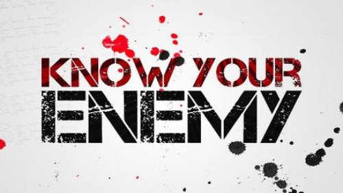 Know You Enemye-281