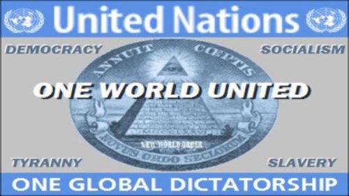 United-Nations19-281.jpg