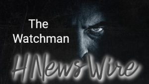 Watchman reporting the chinese government mandated its will on its citizens and tried to on the american political system attempt to join the hundreds of millions of people all across the world who have already taken the mrna kill shot vaccine because of bill gates twitter and google mass death is the new normal all over the world | news