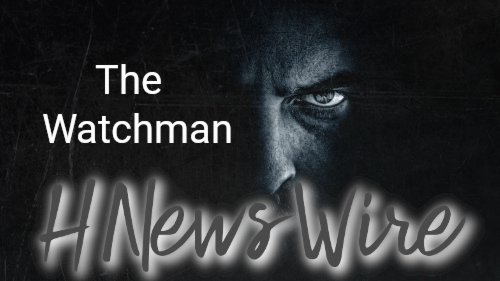 World War III Has Already Started It’s Like Nothing You Ever Expected - www.HNewsWire.com