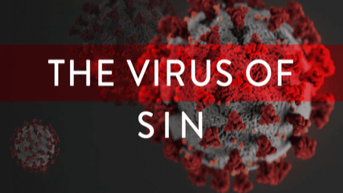 Sin Virus-281