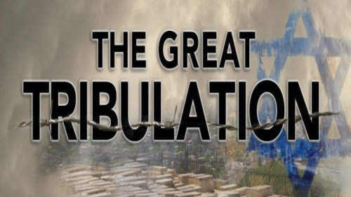 Tribulation 3-281