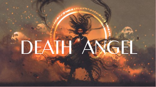 Death-Angel 281