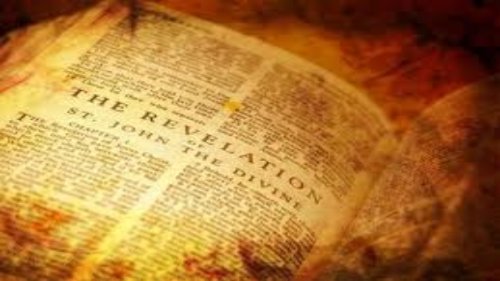 Trib32 281 | once the constitution of the united states is destroyed satan soldiers will have their way with the american people, it won’t be long now | news