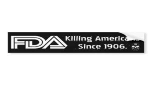 FDA Killing Americans-281