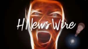 HNewsWire Face66-0281