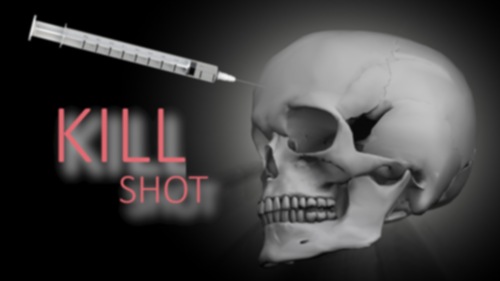Kill Shot12-281