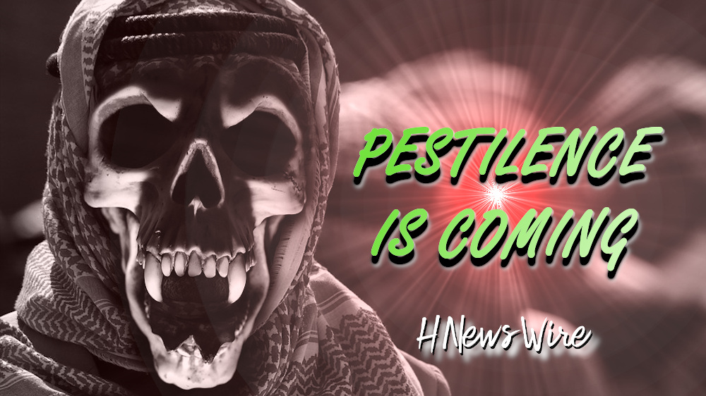 Death rates are up 40 percent over what they were pre plandemic pestilence via kill shots they are deadly | news
