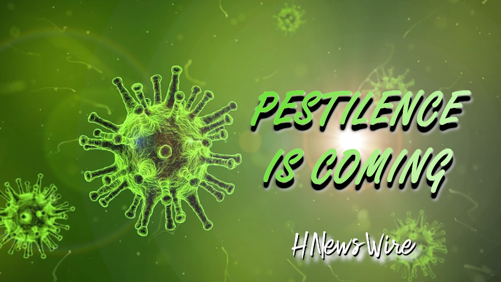 Death rates are up 40 percent over what they were pre plandemic pestilence via kill shots they are deadly | news