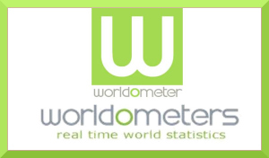 Worldometers