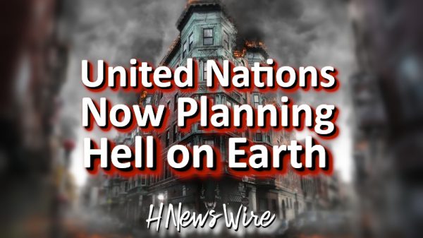 Watchman warning war with china is 2 years away and the tribulation time line is drawing near get your affairs in order with god | news