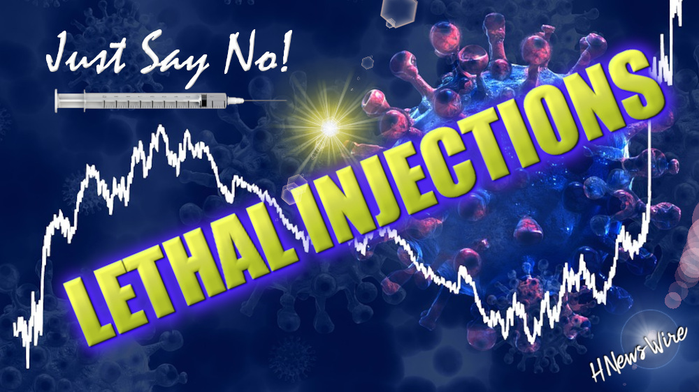 Update mrna technology is pretty much worthless against flu however the kill shots works great eliminating useless eaters | news