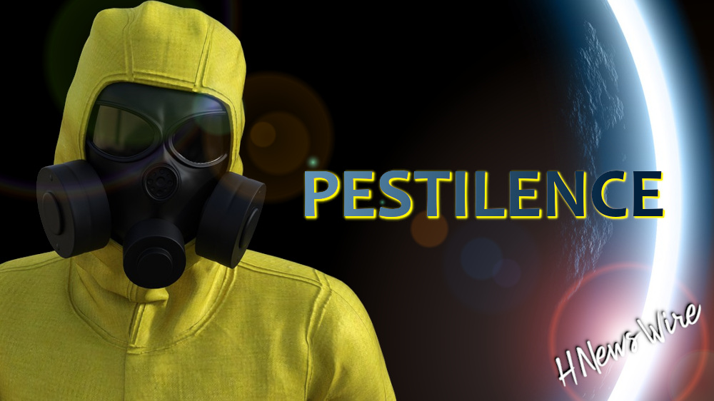 Update pestilence is moving at warp speed western europe sees alarming increase among covid cases the uk government has revealed that 9 out of every 10 fatalities caused by covid 19 are identified in persons who have been properly vaccinated | news