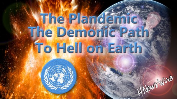 Why is there a meeting nwo in rome in other words hell on earth is about to descended on the world s unsuspecting populations because the roman catholic church is a member of the nwo the united nations globalists are putting in place the global apparatus to bring the masses under one umbrella then a new world order | news