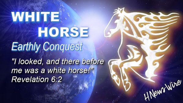 Update be warned satan soldiers we are close to war white horse in play we are on our way to war with russia satan soldiers urge russia to act unfortunately the russia issue is a plandemic new world order satanic ploy and as a result hell on earth will arrive soon | news