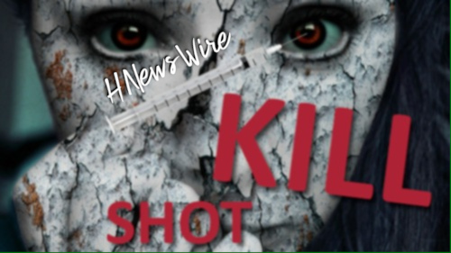 killshot-1