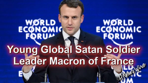 Watchman reporting on the sick elitist at wef in switzerland demand for sex workers by business tycoons and world leaders surges during the five day summit | news