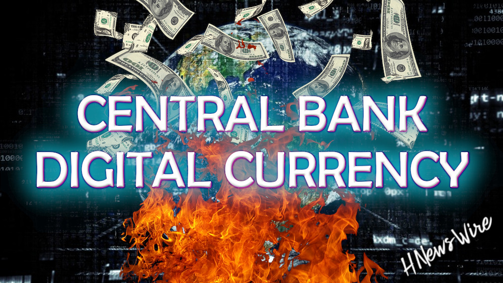 Update governments worldwide will soon force their citizens to use central bank digital currencies cbdcs cbdcs will enable devious social engineering by allowing governments to punish and reward people | news