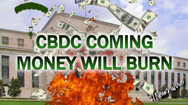 Profile 541 600x337 | update: governments worldwide will soon force their citizens to use central bank digital currencies cbdcs. cbdcs will enable devious social engineering by allowing governments to punish and reward people | news