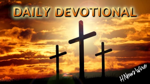 If you read the book of revelation even in a cursory fashion the world population will be diminished greatly during the tribulation there are multiple verses that speak to the death of mankind | news