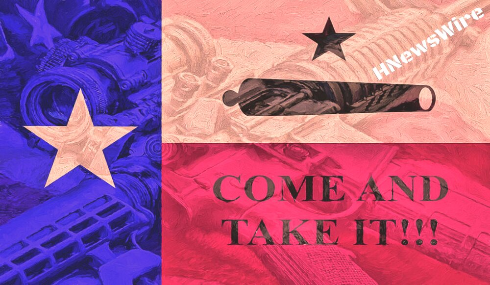 texas-come-and-take-it-flag-ar-15-jc-findley-3335530657(1)