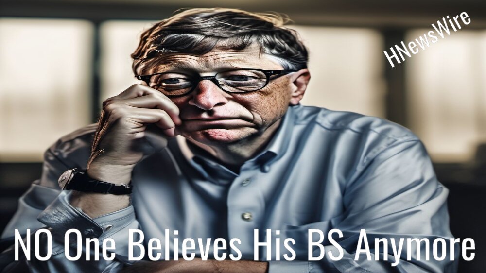 Bill Gates Crying(1)