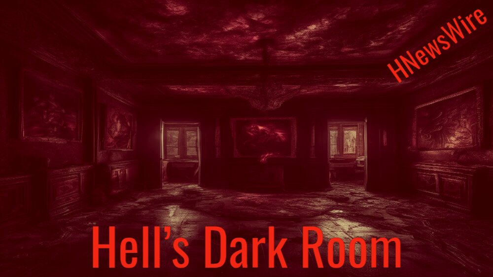 Hell Room1(1)