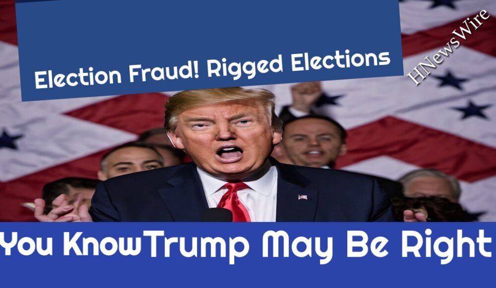 All This Election Fraud(1)(1)