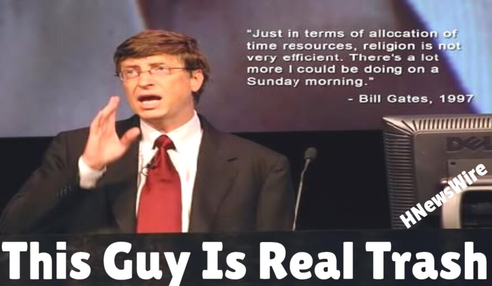 Bill Gates AntiChrit idet(1)