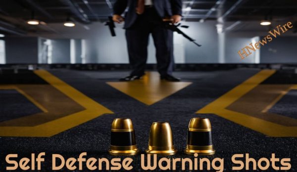 Self Defense Warning Shots(1)