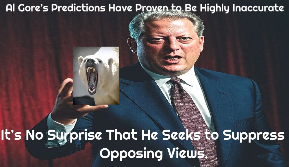 Al Gore Climate Change Predictions mad(1)