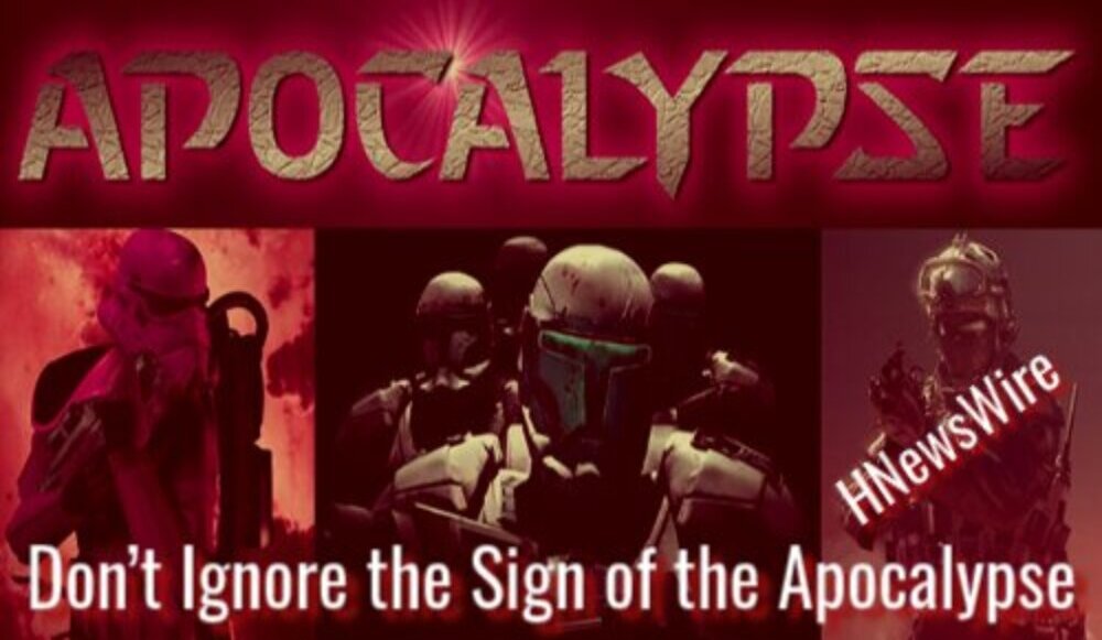 Apocalypse666(1)(1)