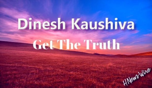 Dinesh-Kaushiva-New5-600x349