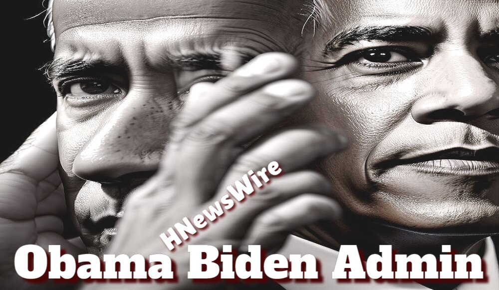 Obama Biden Admin(1)