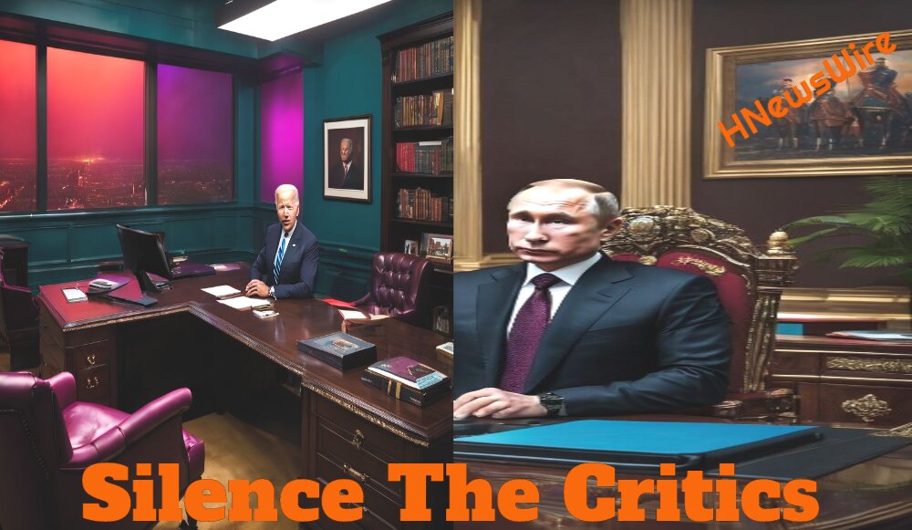 Putin Biden in office 300w(1)(1)