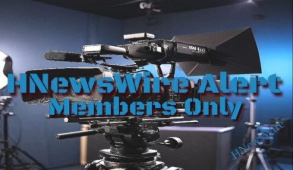 a new Member-Only-hnw-Tv-Cameras-STUDIO1-600x349-1-600x349