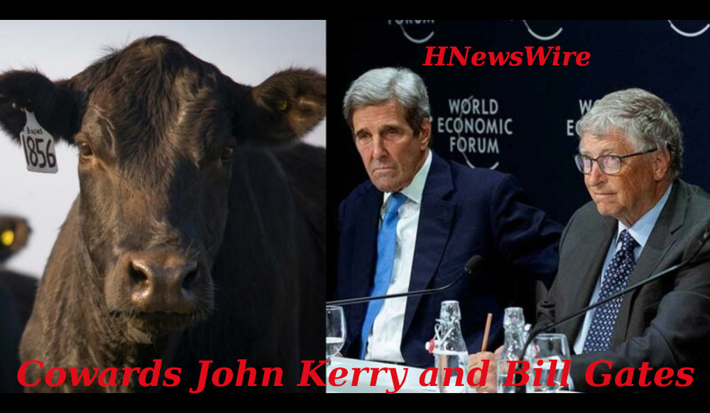 bill-gates-john-kerry-wef-cows-climate-change-800x420